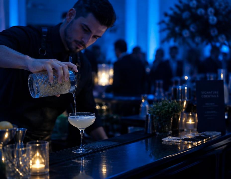 Bar Autoral